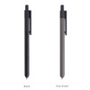 Colors of Convex mechanical pencil 0.7mm