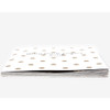 Dailylike Pattern wrapping paper book