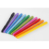 Rainbow vivid color gel pen 0.38mm