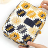 Merrygrin travel mesh multi pouch bag packing aids