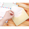 Envelope - London letter paper and envelope set