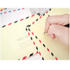 London letter paper and envelope set