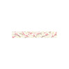 Masking tape single - Birdsong 