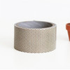 Pattern adhesive reform tape - Herringbone 
