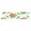 Pattern adhesive reform tape - Aloha