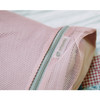 Detail of Travelus mesh packing organizer bag XXL ver.2