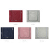 Colors of Travelus mesh packing organizer bag XXL ver.2