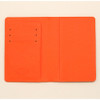 Tabom classic passport cover holder ver.3