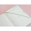 Ribbon bookmark