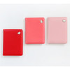 2016 Day N zoo Basic dated basic diary