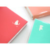 PVC cover