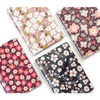 2016 Breezy windy pattern undated weekly diary