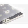 PP cover