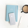 2016 Appointment B6 free dated weekly planner 