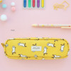 Duck - Jam Jam cute illustration pencil case