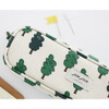 Two tree - Jam Jam cute illustration pencil case