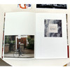 London - Bamsamkinbyul photography notebook