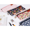 Pour vous harmony flat pencil case