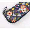 Detail of Pour vous harmony slim pencil case