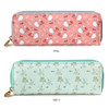 Pink, Mint