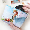 Anne - The Classic story standing zipper pouch