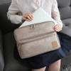 All in one organizer for laptop