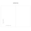 Information