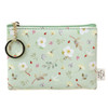 Mint - Willow story pattern coin case wallet