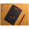 Size of illustration paper bag set