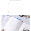 Travel expense & Shopping list