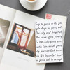 Letter type