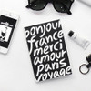 French