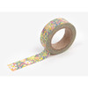 Masking tape single - Dreamlike
