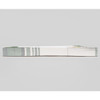 95 sheets - Nacoo Siesta Letter Paper Pad