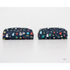 Navy - Ghost pop boo small pouch