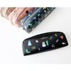 Ghost pop boo small pouch