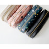Ghost pop boo small pouch