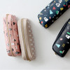 Ghost pop boo small pouch