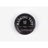 Package for Masking tape single - Stamp paper