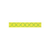 Masking tape single -Stamp paper