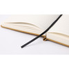 Ribbon bookmark