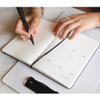 Weekly plan - 2017 Byfulldesign Making memory small dated weekly planner