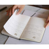 Yearly plan - 2017 Byfulldesign Making memory small dated weekly planner