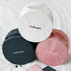 2NUL Circle travel pouch