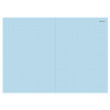 Free note - 2017 PlanD But today undated diary scheduler 