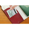 Card slot