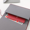 Pocket - Brilliant simple business dated planner 