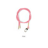 Pink - Rihoon Next neck string strap