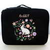 Rabbit - Rim travel multi pouch bag packing aids 