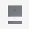 02 - 2017 Dailylike Timeline weekly dated diary scheduler